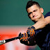 Candelita Iglesias ha empezado la temporada encendido con el madero