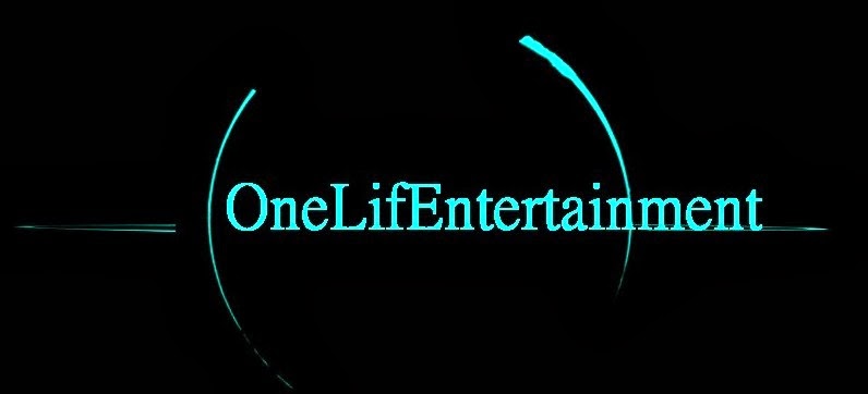 OneLife Links