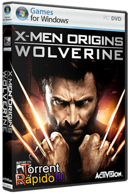Origins Origins