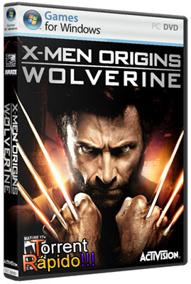 wolverine and the x-men crack
