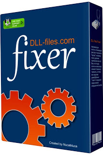 Scooby doo pierwsze strachy keygen