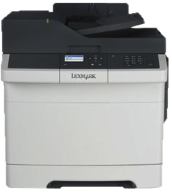 Lexmark 5000 Driver Download