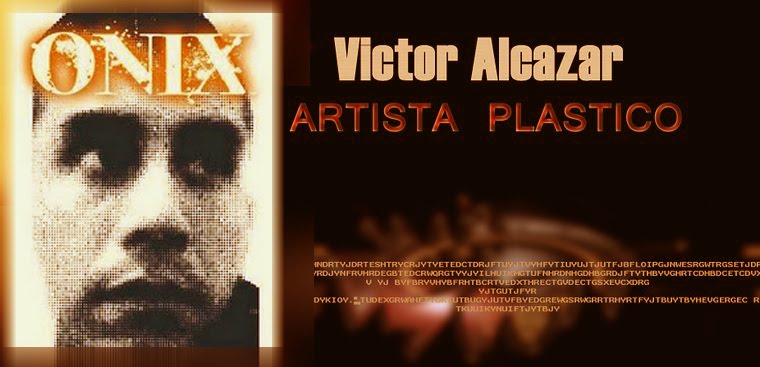 .::Victor Alcazar::.