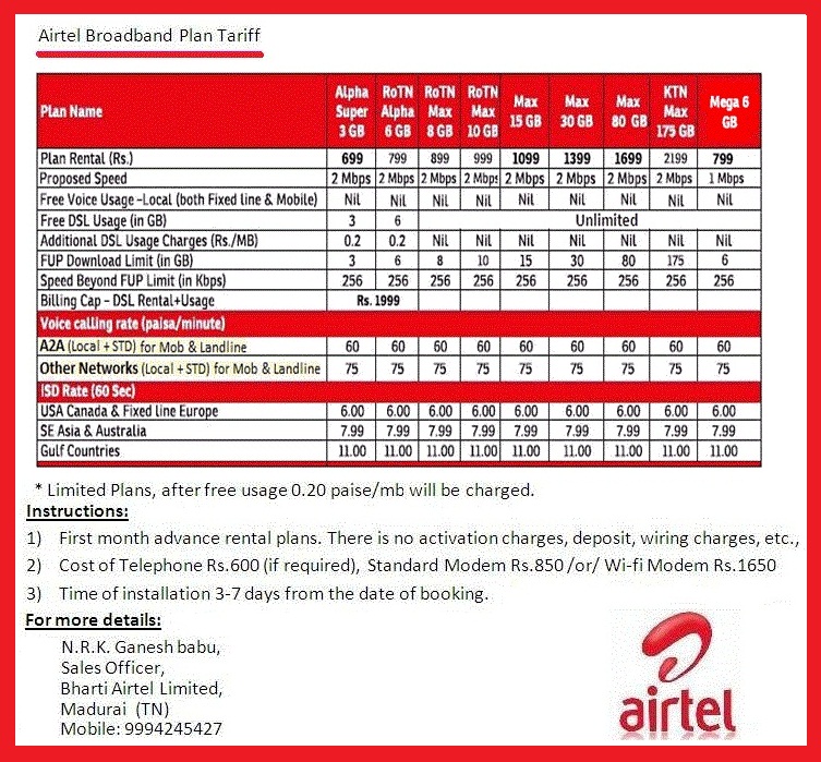 airtel madurai 9994539839 airtel broadband new plans march 2013 bb_plans airtel madurai 9994539839 airtel broadband new plans march 2013,Airtel Home Broadband Plans