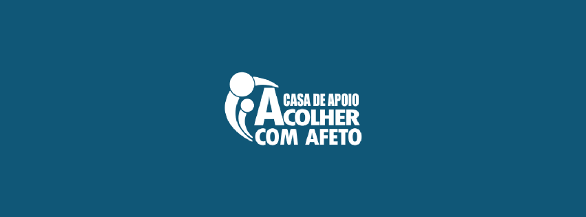 Casa de Apoio Acolher com Afeto