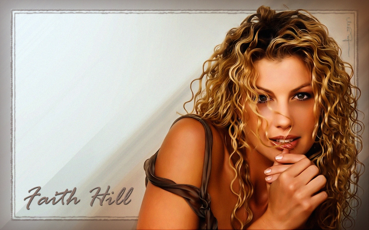 http://2.bp.blogspot.com/-yAAcCBOQf-k/UGH_B8X4LhI/AAAAAAAAELs/MqvyNxGuJbE/s1600/Faith-Hill-Wallpapers.jpg