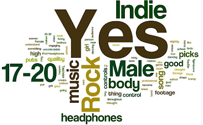 J Forbes Jrcs Media Blog 13