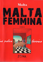 Malta Femmina