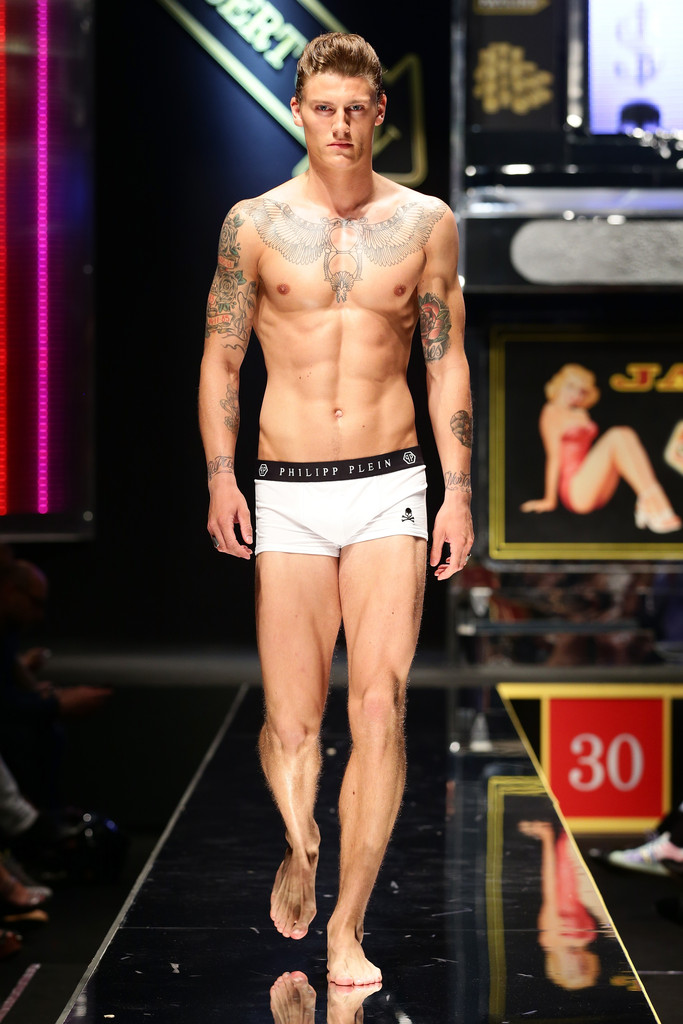 project runway male nudes women hard masturbation group