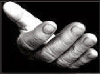 قرض حسن بدون فوائد