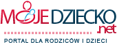 MojeDziecko.net