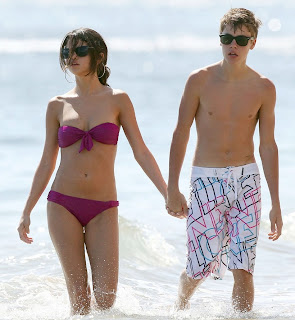 Selena Gomez And Justin Bieber selena gomez and justin bieber, selena gomez justin bieber, justin bieber and selena gomez kissing, juegos justin bieber y selena gomez,