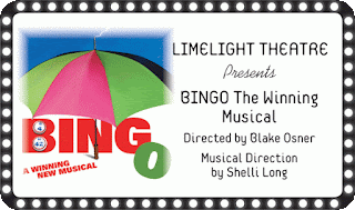 ZZ Top Concert; Greek Food Festival; BINGO; Trail Hike; Get Outdoors Day! 3 Bingo MARQUEE St. Francis Inn St. Augustine Bed and Breakfast