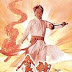 Phim Thần Ăn - Châu Tinh Trì Full HD