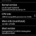 Cyanogen Mod 7.2.0 RC5.3 For Samsung Galaxy Pop/Mini GT-S5570.