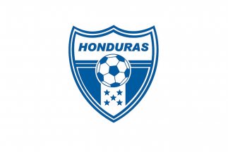 Fútbol | Honduras derrota 2-1 a EEUU en inicio de hexagonal final de