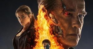 Terminator Genisys (English) 2 Hindi Dubbed Free Download