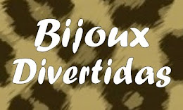 Bijoux Divertidas