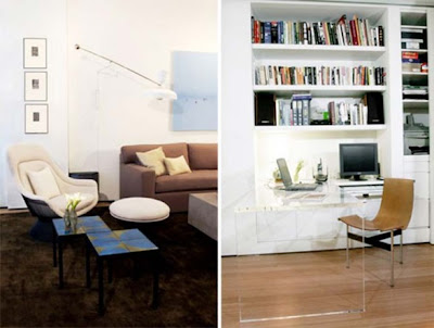 Enormous+interior+design+Ideas+for+small+apartments++Loft+Small+Apartment+Decorating+Ideas1