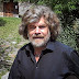 Reinhold Messner