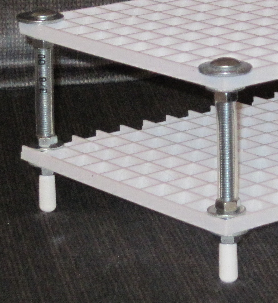To Cut or Color: Copic Marker Cases for sale