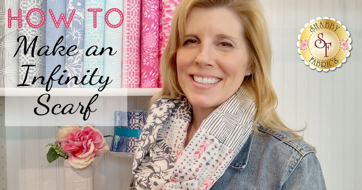 the shabby a quilting blog by shabby fabrics how to the shabby a quilting blog by shabby fabrics how to