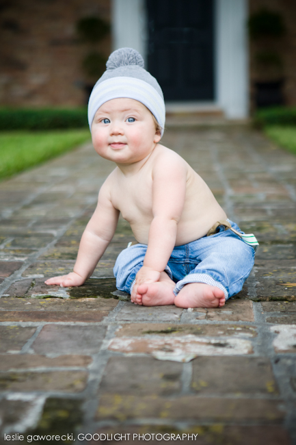 Goodlight Photography