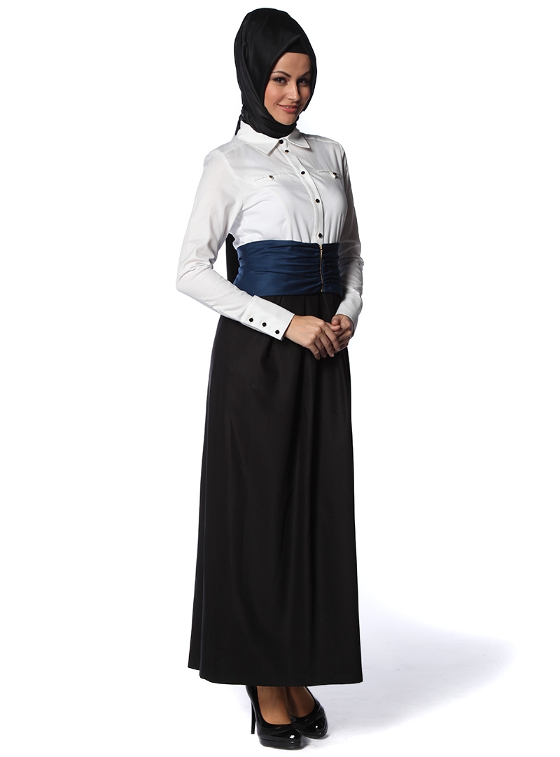 Hamile Hamilegiyim Hamile 2015 2014 Hamile Giyim Hamile Elbiseleri Doque Elbise Modelleri 2013 Doque Elbise Modelleri 2013 2014 Doque Elbise Trednleri