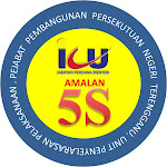 logo 5s