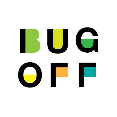 bug off
