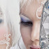 Fashion & Luxury goods Communication & Marketing