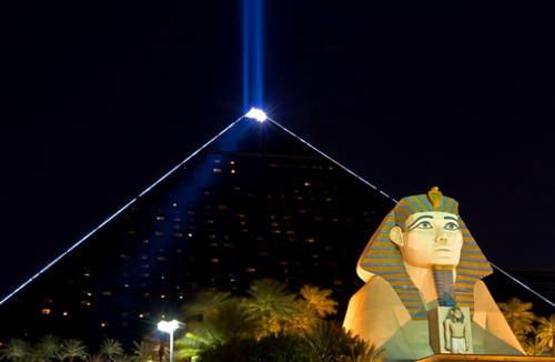 [Image: luon-o-las-vegas-2.jpg]