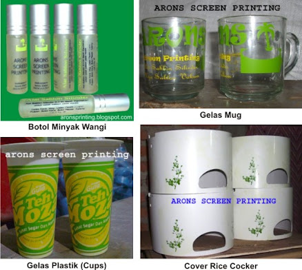 Quantity gelas aqua ulasan souvenir dari gelas plastik