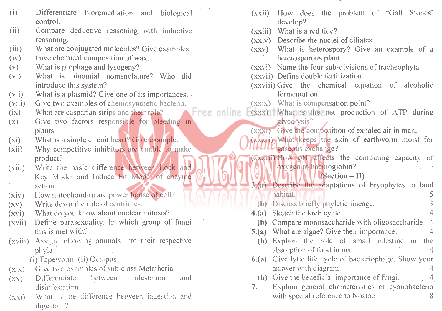 longman dictionary com longman dictionary com