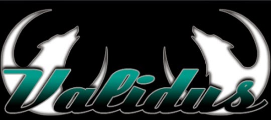 validus rom for bacon Validus-rom custom rom for one plus one bacon