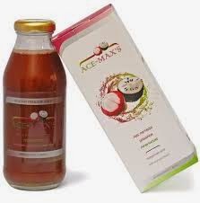 Jual Obat Tradisional Penyakit Gonore Jual Obat Tradisional Penyakit Gonore