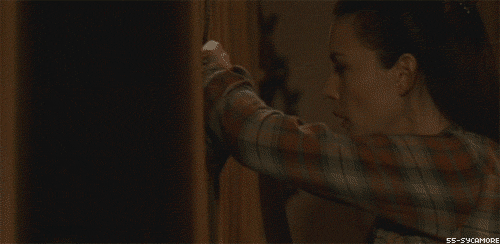 ... best and most scary scenes ...