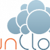 Secure cloud storage: OwnCloud raises $ 6.3 million