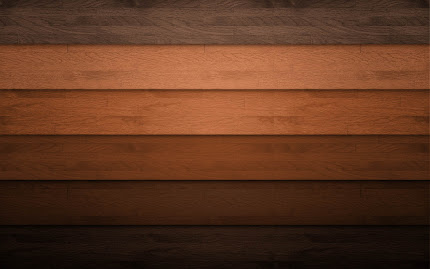 Gambar-Gambar Corak Kayu gambar-gambar kayu