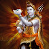 Lord Shiva Wallpaper - 1