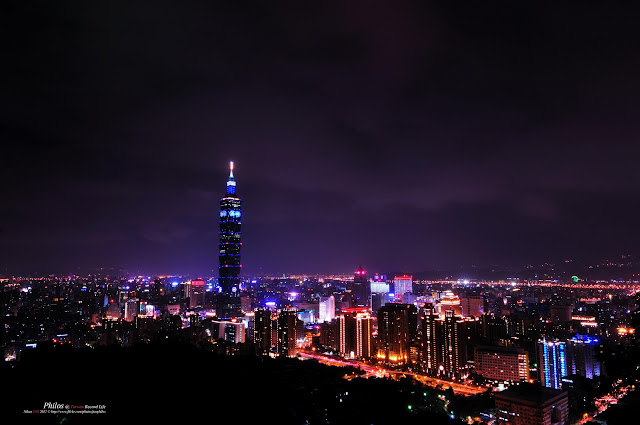 [開箱] Tokina T116 F2.8 超廣角鏡