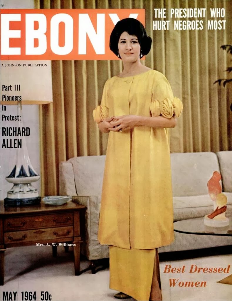 ebony+best+dressed+women+may+1964+cover+story.JPG