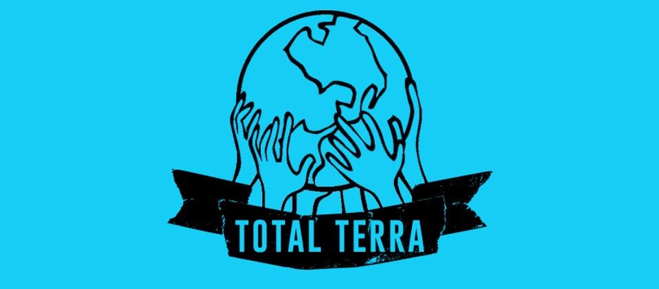 Total Terra