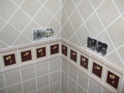 AZULEJOS, ALICATADOS Y ALICATADORES.: agosto 2011