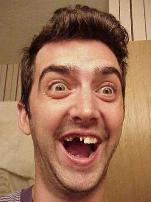 worden prostituees getest op aids