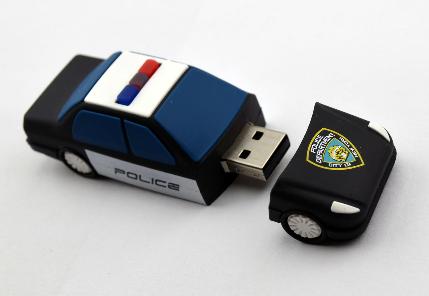 Photo: The most creative flash drive for your computer 8 Photo: The most creative flash drive for your computer 90