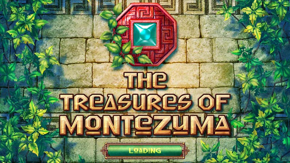 Montezuma Blitz! for ios instal free