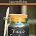 Clean Eating Taco Seasoning