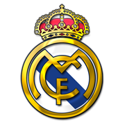 Presupuesto Real Madrid 1ª Temporada Escudo+inedito+de+real+madrid