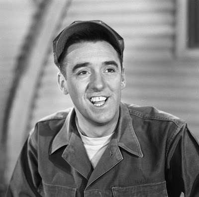 gomer pyle usmc jim nabors griffith andy show well quotes tv today famous golly station died quotesgram surprise visit booksteve